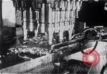 Immagine di Trave metallica Costruzione Pennsylvania United States USA, 1930, secondo 43 filmato di repertorio 65675026631