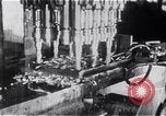 Immagine di Trave metallica Costruzione Pennsylvania United States USA, 1930, secondo 44 filmato di repertorio 65675026631