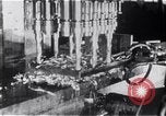 Immagine di Trave metallica Costruzione Pennsylvania United States USA, 1930, secondo 45 filmato di repertorio 65675026631