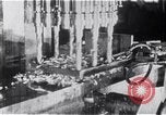 Immagine di Trave metallica Costruzione Pennsylvania United States USA, 1930, secondo 46 filmato di repertorio 65675026631