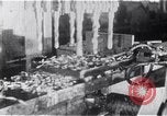 Immagine di Trave metallica Costruzione Pennsylvania United States USA, 1930, secondo 48 filmato di repertorio 65675026631