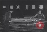 Immagine di Trave metallica Costruzione Pennsylvania United States USA, 1930, secondo 12 filmato di repertorio 65675026632