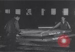 Immagine di Trave metallica Costruzione Pennsylvania United States USA, 1930, secondo 14 filmato di repertorio 65675026632