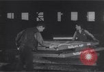 Immagine di Trave metallica Costruzione Pennsylvania United States USA, 1930, secondo 15 filmato di repertorio 65675026632