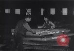 Immagine di Trave metallica Costruzione Pennsylvania United States USA, 1930, secondo 16 filmato di repertorio 65675026632