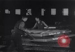 Immagine di Trave metallica Costruzione Pennsylvania United States USA, 1930, secondo 17 filmato di repertorio 65675026632