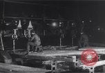 Immagine di Trave metallica Costruzione Pennsylvania United States USA, 1930, secondo 28 filmato di repertorio 65675026632