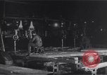 Immagine di Trave metallica Costruzione Pennsylvania United States USA, 1930, secondo 29 filmato di repertorio 65675026632