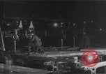 Immagine di Trave metallica Costruzione Pennsylvania United States USA, 1930, secondo 30 filmato di repertorio 65675026632