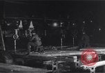 Immagine di Trave metallica Costruzione Pennsylvania United States USA, 1930, secondo 35 filmato di repertorio 65675026632