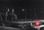 Immagine di Trave metallica Costruzione Pennsylvania United States USA, 1930, secondo 36 filmato di repertorio 65675026632
