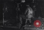 Immagine di Trave metallica Costruzione Pennsylvania United States USA, 1930, secondo 38 filmato di repertorio 65675026632