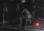 Immagine di Trave metallica Costruzione Pennsylvania United States USA, 1930, secondo 40 filmato di repertorio 65675026632