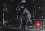 Immagine di Trave metallica Costruzione Pennsylvania United States USA, 1930, secondo 42 filmato di repertorio 65675026632