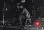 Immagine di Trave metallica Costruzione Pennsylvania United States USA, 1930, secondo 43 filmato di repertorio 65675026632