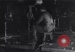 Immagine di Trave metallica Costruzione Pennsylvania United States USA, 1930, secondo 44 filmato di repertorio 65675026632