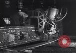 Immagine di Trave metallica Costruzione Pennsylvania United States USA, 1930, secondo 4 filmato di repertorio 65675026633