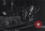 Immagine di Trave metallica Costruzione Pennsylvania United States USA, 1930, secondo 8 filmato di repertorio 65675026633