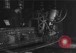 Immagine di Trave metallica Costruzione Pennsylvania United States USA, 1930, secondo 10 filmato di repertorio 65675026633