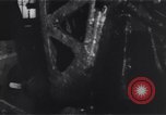 Immagine di Trave metallica Costruzione Pennsylvania United States USA, 1930, secondo 11 filmato di repertorio 65675026633