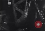 Immagine di Trave metallica Costruzione Pennsylvania United States USA, 1930, secondo 14 filmato di repertorio 65675026633