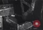 Immagine di Trave metallica Costruzione Pennsylvania United States USA, 1930, secondo 19 filmato di repertorio 65675026633