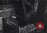 Immagine di Trave metallica Costruzione Pennsylvania United States USA, 1930, secondo 20 filmato di repertorio 65675026633