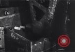 Immagine di Trave metallica Costruzione Pennsylvania United States USA, 1930, secondo 22 filmato di repertorio 65675026633