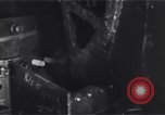 Immagine di Trave metallica Costruzione Pennsylvania United States USA, 1930, secondo 23 filmato di repertorio 65675026633