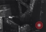Immagine di Trave metallica Costruzione Pennsylvania United States USA, 1930, secondo 24 filmato di repertorio 65675026633