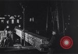 Immagine di Trave metallica Costruzione Pennsylvania United States USA, 1930, secondo 49 filmato di repertorio 65675026633