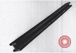 Image of metal beam construction Pennsylvania United States USA, 1930, second 14 stock footage video 65675026635