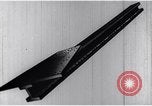 Image of metal beam construction Pennsylvania United States USA, 1930, second 26 stock footage video 65675026635