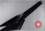 Image of metal beam construction Pennsylvania United States USA, 1930, second 27 stock footage video 65675026635