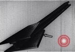 Image of metal beam construction Pennsylvania United States USA, 1930, second 28 stock footage video 65675026635
