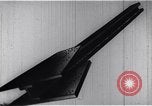 Image of metal beam construction Pennsylvania United States USA, 1930, second 29 stock footage video 65675026635
