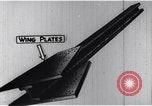Image of metal beam construction Pennsylvania United States USA, 1930, second 31 stock footage video 65675026635
