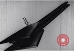 Image of metal beam construction Pennsylvania United States USA, 1930, second 32 stock footage video 65675026635