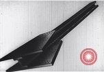 Image of metal beam construction Pennsylvania United States USA, 1930, second 40 stock footage video 65675026635