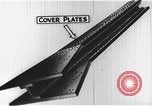 Image of metal beam construction Pennsylvania United States USA, 1930, second 47 stock footage video 65675026635