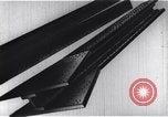 Image of metal beam construction Pennsylvania United States USA, 1930, second 56 stock footage video 65675026635