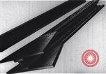 Image of metal beam construction Pennsylvania United States USA, 1930, second 58 stock footage video 65675026635