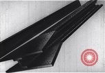 Image of metal beam construction Pennsylvania United States USA, 1930, second 59 stock footage video 65675026635