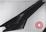 Image of metal beam construction Pennsylvania United States USA, 1930, second 60 stock footage video 65675026635