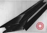 Image of metal beam construction Pennsylvania United States USA, 1930, second 61 stock footage video 65675026635