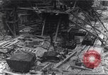 Image of Empire State Building New York City USA, 1930, second 23 stock footage video 65675026636