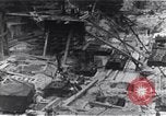 Image of Empire State Building New York City USA, 1930, second 25 stock footage video 65675026636