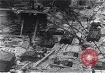 Image of Empire State Building New York City USA, 1930, second 26 stock footage video 65675026636