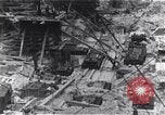 Image of Empire State Building New York City USA, 1930, second 27 stock footage video 65675026636