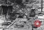 Image of Empire State Building New York City USA, 1930, second 28 stock footage video 65675026636